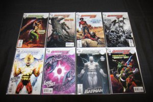 BRIGHTEST DAY 0-24 SET/LOT 25PC