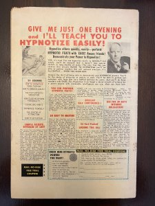 Journey into Mystery #111 (1964)