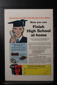 Sub-Mariner #40 (1971)