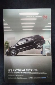 Dark Moon Rising - Batman and the Mad Monk #4 (2007)