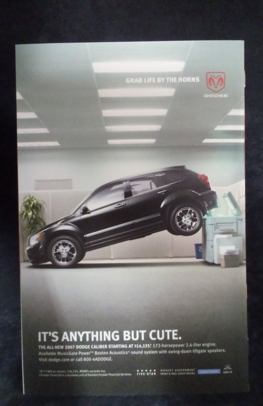 Dark Moon Rising - Batman and the Mad Monk #4 (2007)