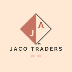 Star Wars The Mandalorian #2 Larroca Variant 1st appearance of Grogu 