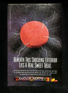 Amazing Spider-Man #404