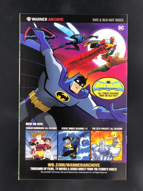 Sheena Queen of the Jungle #0 (2017)