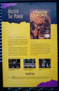 Marvel Super-Heroes #1 Direct Edition (1990)