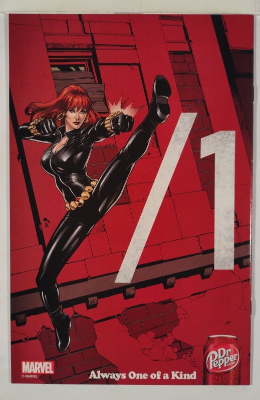 Avengers World #2 (2014)