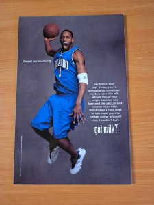 Batman #626 Direct Market Edition ~ NEAR MINT NM ~ 2004 DC Comics