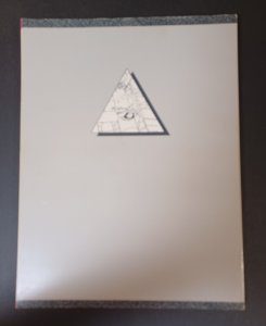 The Incal 1 2 & 3 Graphic Novel Set -1st Edition- Moebius - Jodorowsky -1988- VF 