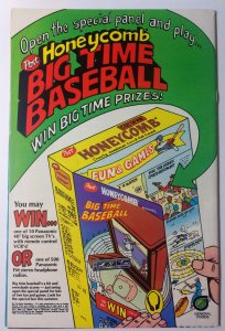 Fantastic Four #284 (6.0, 1985)