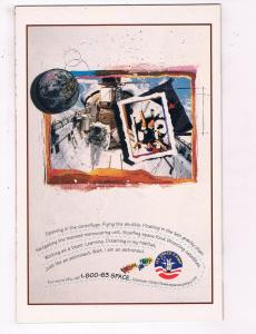 Untold Tales Of Spider-Man #10 VF Marvel Comics Comic Book June 1996 DE24