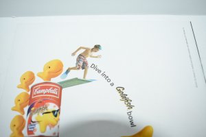 New Avengers #11 (2005) 1st App of Ronin VF 8.0 Comic Book