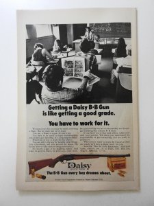 Shazam! #5 (1973) VG+ Condition