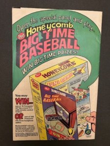 Sergio AragonÃƒÂ©s Groo the Wanderer #9 Newsstand Edition (1985) - NM