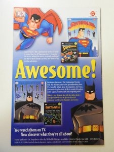 Batman #617 (2003) VF/NM Condition!