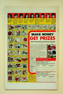 Conan the Barbarian #72 (Mar 1977, Marvel) - Very Fine