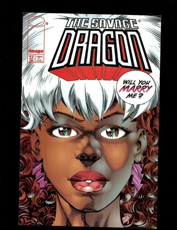 13 The Savage Dragon Image Comics #20 21 22 23 24 25 26 27 29 30 31 32 33 EK5