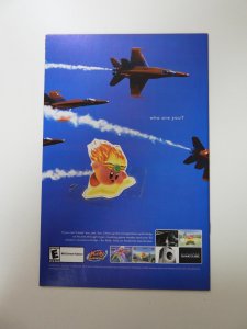 The Amazing Spider-Man #500 (2003) NM- condition