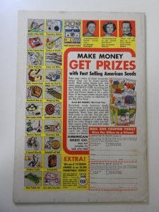 Showcase #55 (1965) VG/FN Condition!