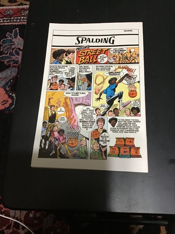 Star Wars #5 (1977) 1st Wedge Antilles WOW! NM BEANTOWN CERT! Death Star!