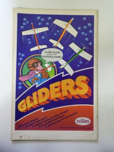 Thor #275 (1978) VG- Condition moisture stains