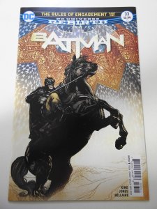 Batman #33