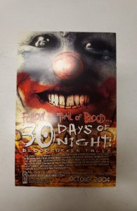 Metal Gear Solid #1 (2004) NM IDW Comic Book J672