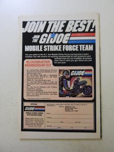 The Amazing Spider-Man #231 (1982) FN/VF condition