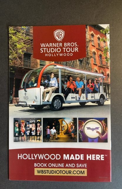 Batman: Prelude To the Wedding: Nightwing vs. Hush (2018)