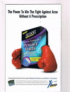 Green Lantern # 1 DC Comic Books Awesome Issue Modern Age Hal Jordan WOW!!!! S40