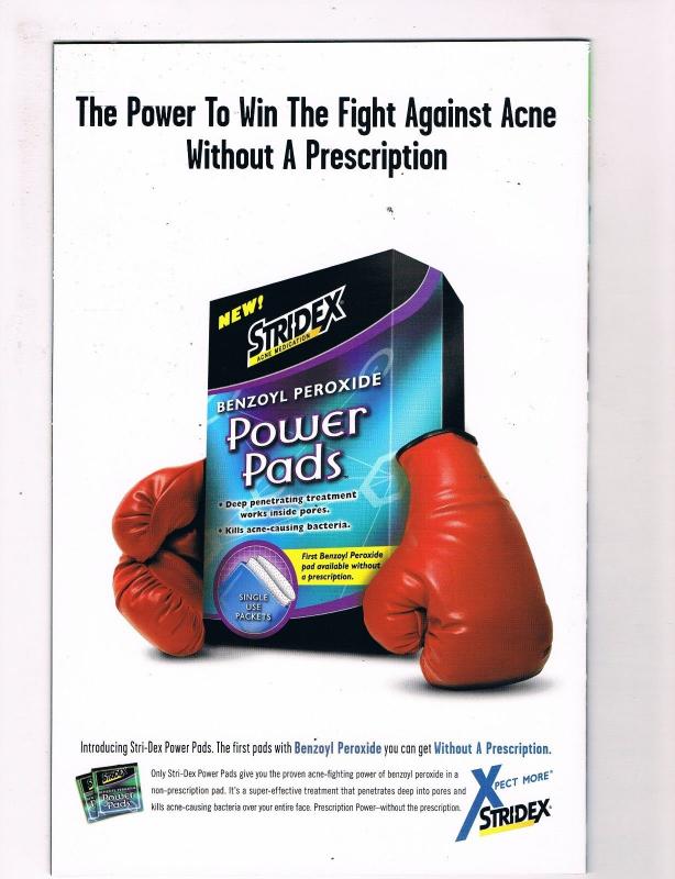 Green Lantern # 1 DC Comic Books Awesome Issue Modern Age Hal Jordan WOW!!!! S40