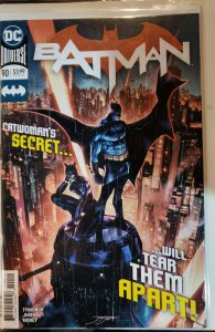 Batman #90 (2020)
