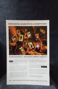 Batman: Shadow of the Bat #9 (1993)