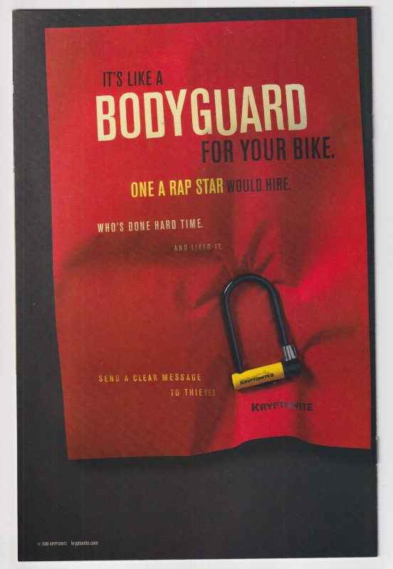 Batman #657 (2006) Batman