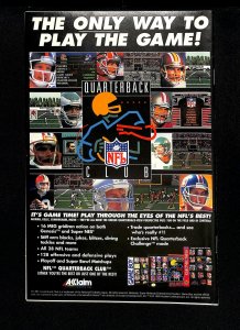 Amazing Spider-Man #385