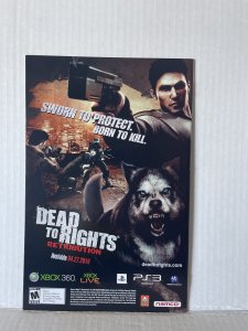 Birds of Prey #1 (2010) Unlimited Combined Shipping