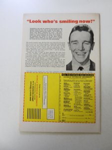 Marvel Team-Up #11 (1973) FN- condition