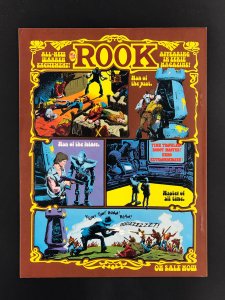 Vampirella #60 (1977)