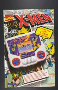 Spider-Man #40 (1993)