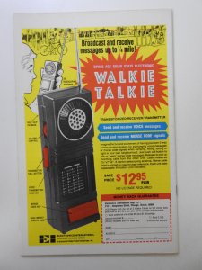 Star Wars #8 (1978) Gorgeous NM- Condition!