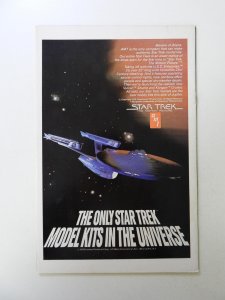 The Avengers #196 (1980) 1st full appearance of Taskmaster VF- condition