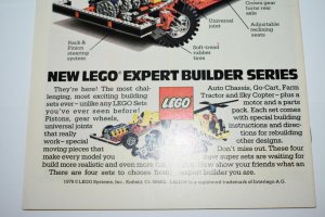 Star Wars #20 (1979) NM 9.4 Comic Book