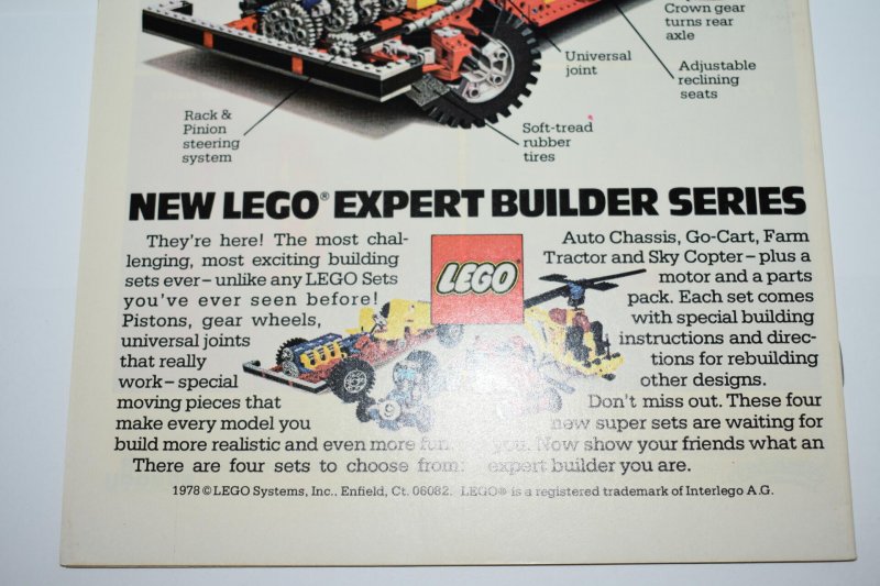 Star Wars #20 (1979) NM 9.4 Comic Book