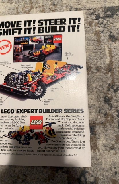 The X-Men #116 (1978)to save the savage land