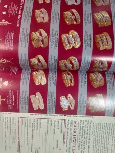 DC Comics Presents #78 (8.0, 1985) MARK JEWELERS