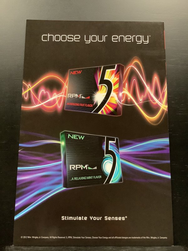 Batman, Incorporated #1 (2012)