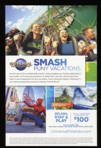 Immortal Hulk #1 1st print Alex Ross cover!