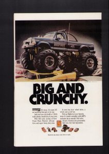 Batman #405 - DAVID MAZZUCCHELLI COVER ART! (6.0/6.5) 1987