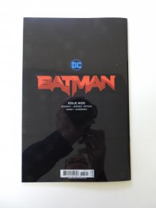 Batman #125 Di Meo Variant Cover (2022) VF/NM condition
