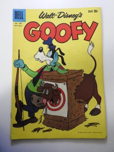 Four Color #1094 (1960)