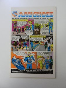 Batman #305 (1978) VF- condition